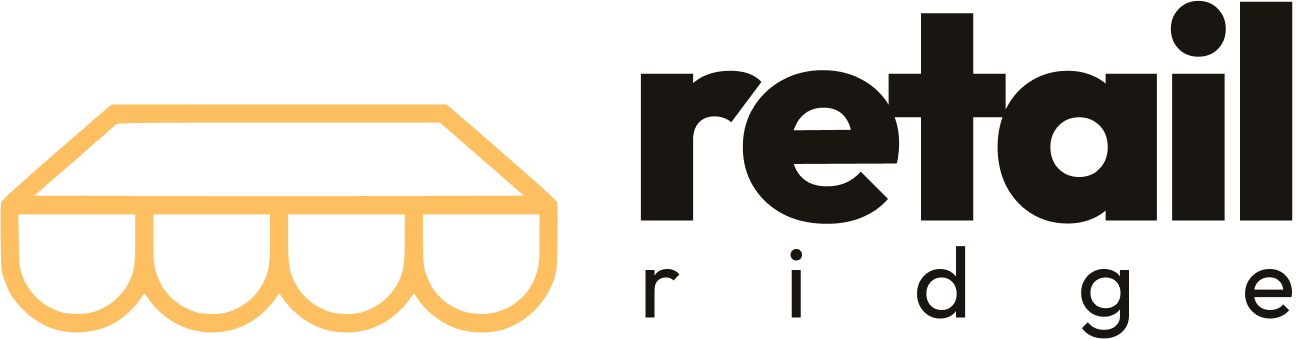 retailridge dark
