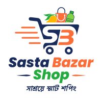 sasta bazar logo jpg
