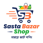 sasta bazar logo png