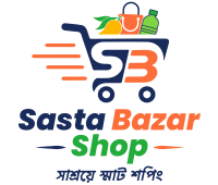 sasta bazar logo png